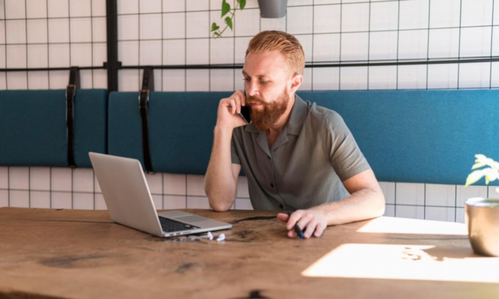 Kommunikationsworkshop für Finanzmanagement