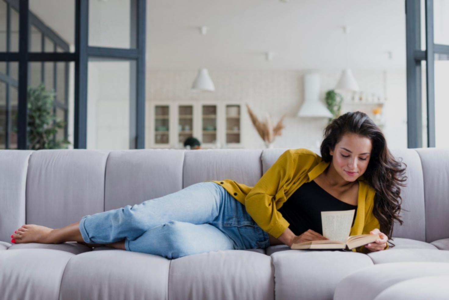 Teamorientierte Finanzkommunikation